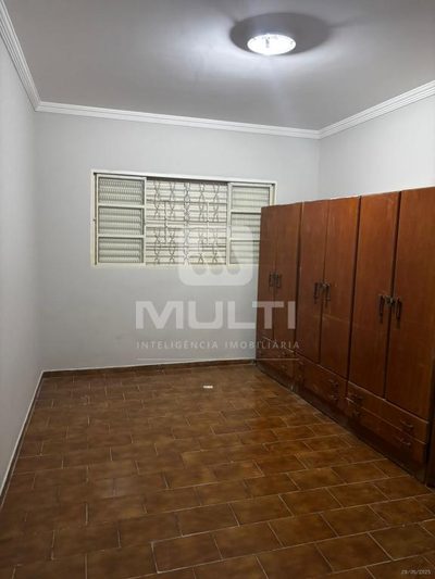 Casa, 3 quartos, 245 m² - Foto 5