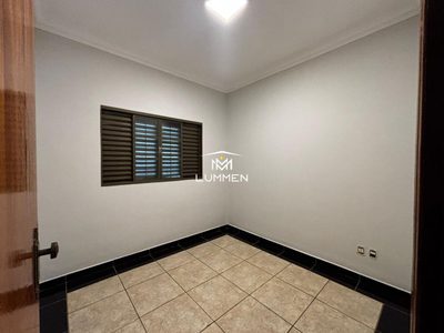 Casa, 4 quartos - Foto 4