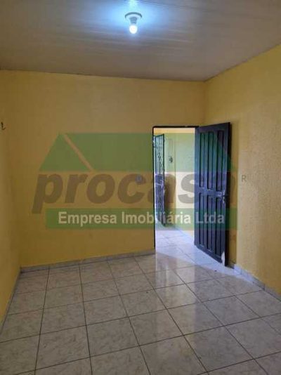 Kitnet-Studio, 317 m² - Foto 2