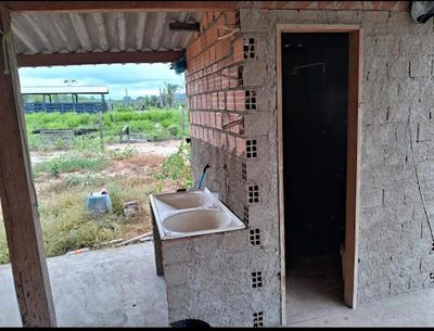 Fazenda - Foto 5