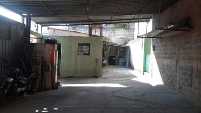Casa, 9 quartos, 400 m² - Foto 4