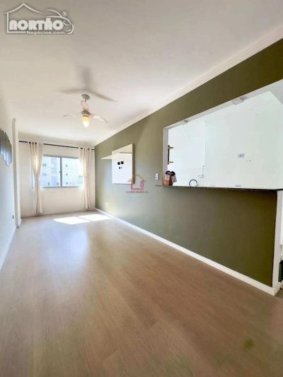 Casa, 2 quartos, 49 m² - Foto 2