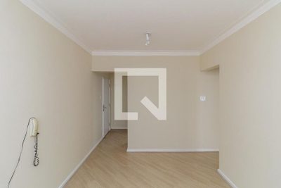 Apartamento, 1 quarto, 37 m² - Foto 4