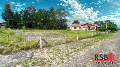 Terreno, 900 m² - Foto 1