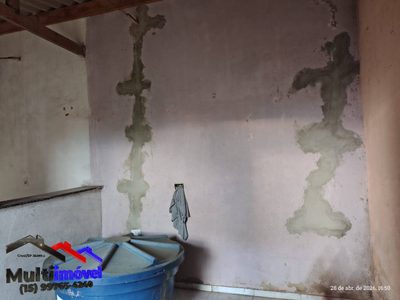 Casa, 1 quarto, 121 m² - Foto 4