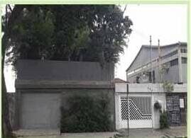 Terreno - Foto 2