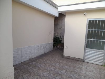 Casa, 2 quartos, 120 m² - Foto 5