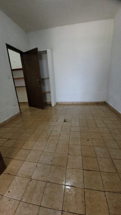 Loteamento e Condomínio, 300 m² - Foto 4