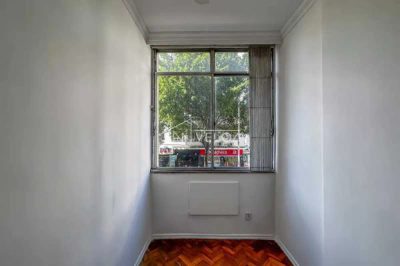 Apartamento, 3 quartos, 72 m² - Foto 4