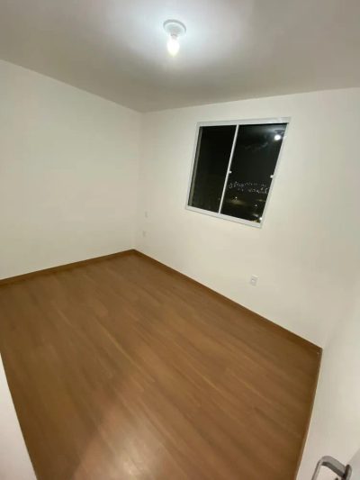 Apartamento, 2 quartos, 57 m² - Foto 2