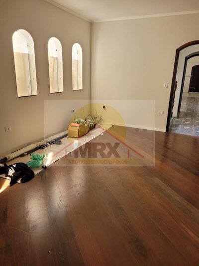 Casa, 4 quartos - Foto 4