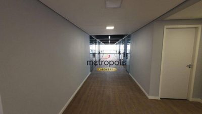 Prédio Inteiro, 3496 m² - Foto 3