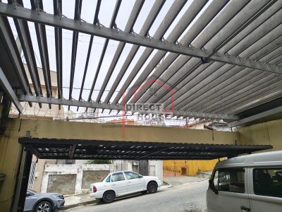 Casa, 4 quartos, 161 m² - Foto 4