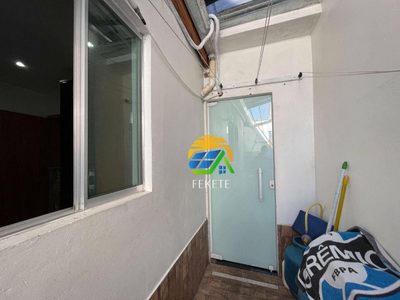 Casa, 37 m² - Foto 5