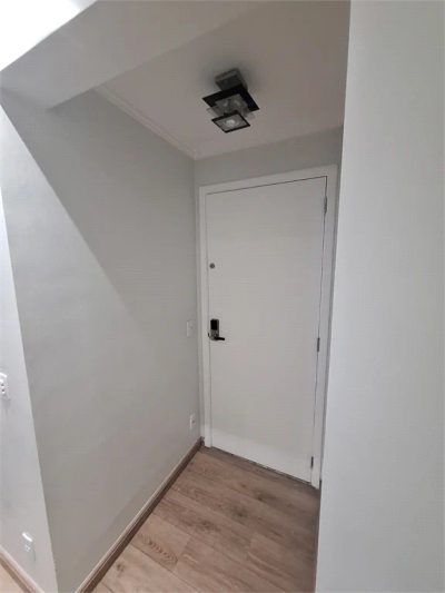 Apartamento, 3 quartos, 64 m² - Foto 5