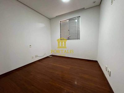 Apartamento, 3 quartos, 102 m² - Foto 3