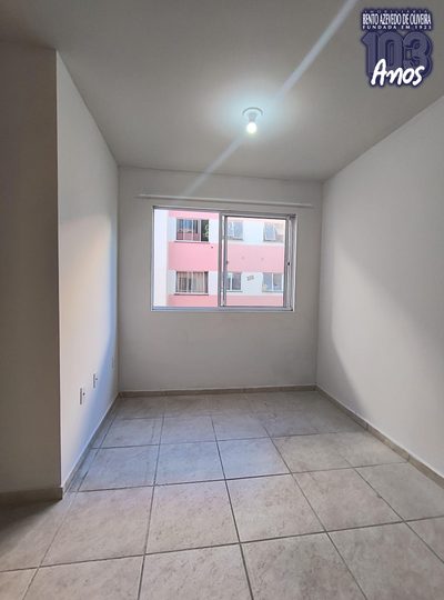 Apartamento, 2 quartos, 51 m² - Foto 2