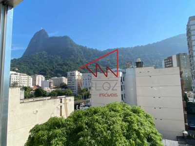 Apartamento, 3 quartos, 95 m² - Foto 1