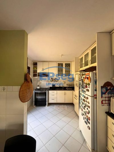 Casa, 5 quartos, 230 m² - Foto 5
