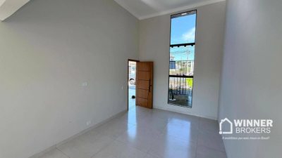 Casa, 2 quartos, 73 m² - Foto 5