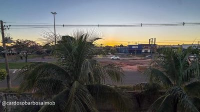 Apartamento, 3 quartos, 74 m² - Foto 1
