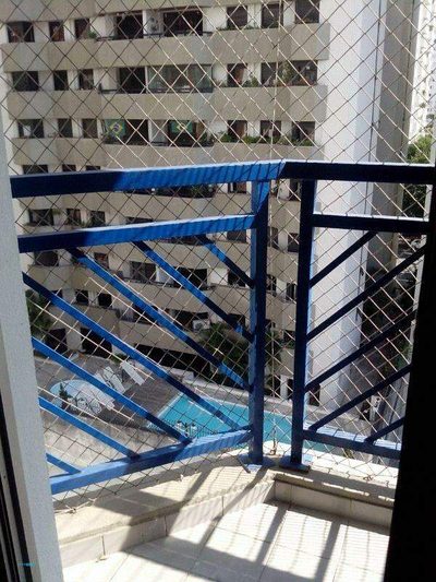 Apartamento, 2 quartos, 70 m² - Foto 5