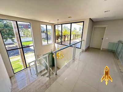 Casa de Condomínio - Foto 4