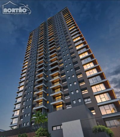 Casa, 4 quartos, 180 m² - Foto 2