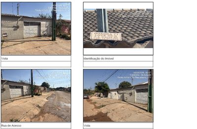Casa, 2 quartos, 150 m² - Foto 2