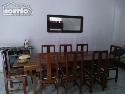 Casa, 2 quartos, 149 m² - Foto 4