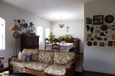 Casa, 3 quartos, 180 m² - Foto 2