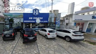 Casa, 1 quarto, 34 m² - Foto 1