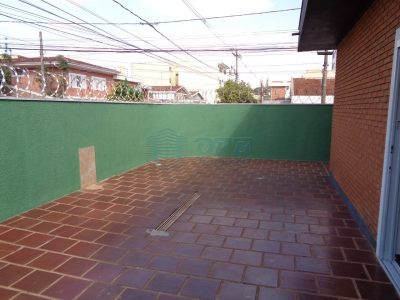 Casa, 200 m² - Foto 5