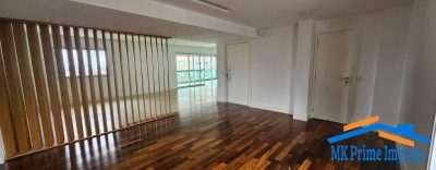 Apartamento, 4 quartos, 254 m² - Foto 4
