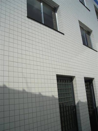 Loja-Salão, 85 m² - Foto 2