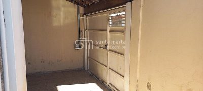 Sobrado, 3 quartos, 133 m² - Foto 4