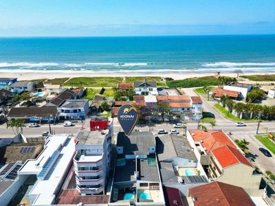 Sobrado, 4 quartos, 164 m² - Foto 1