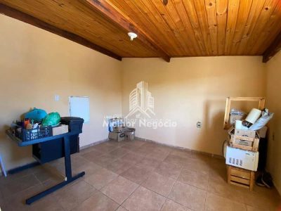 Casa, 3 quartos, 88 m² - Foto 5