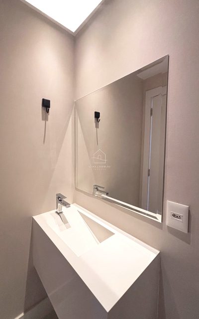 Apartamento, 3 quartos, 112 m² - Foto 3