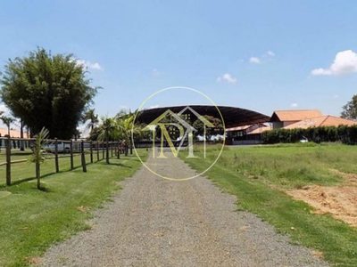 Fazenda, 48 hectares - Foto 2