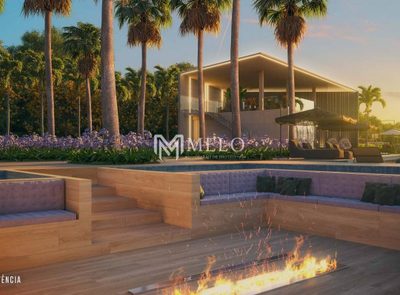 Terreno, 300 m² - Foto 4