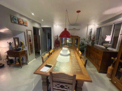 Cobertura, 3 quartos, 150 m² - Foto 4