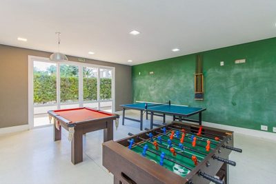Apartamento, 2 quartos, 61 m² - Foto 4