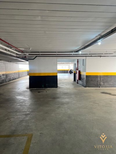 Apartamento, 2 quartos - Foto 2