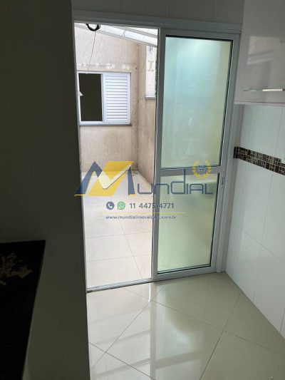 Apartamento, 2 quartos, 70 m² - Foto 4