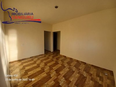 Casa, 2 quartos, 78 m² - Foto 3