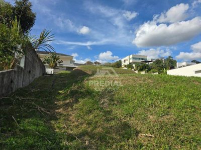 Loteamento e Condomínio, 1000 m² - Foto 5