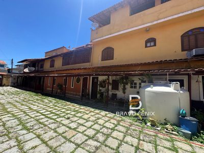 Apartamento - Foto 4