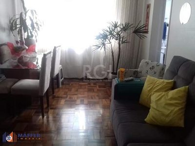 Apartamento, 2 quartos, 89 m² - Foto 3