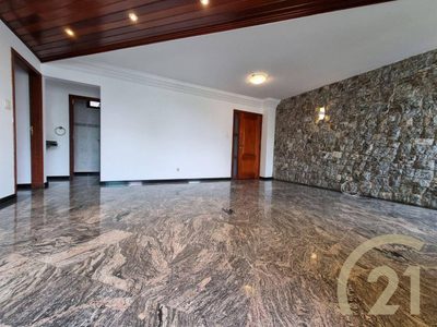 Apartamento, 3 quartos, 133 m² - Foto 2